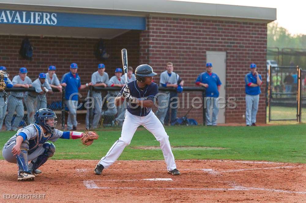 DHSBB vs Byrnes 243.jpg